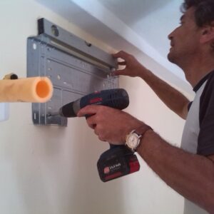 installazione_condizionatori