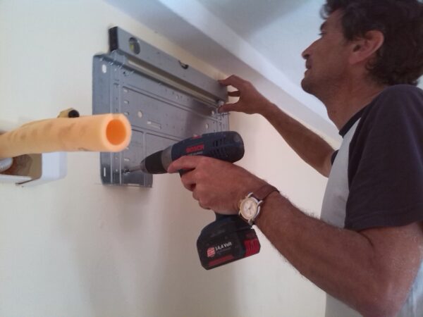 installazione_condizionatori